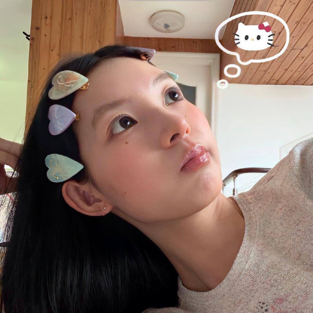 趣多多