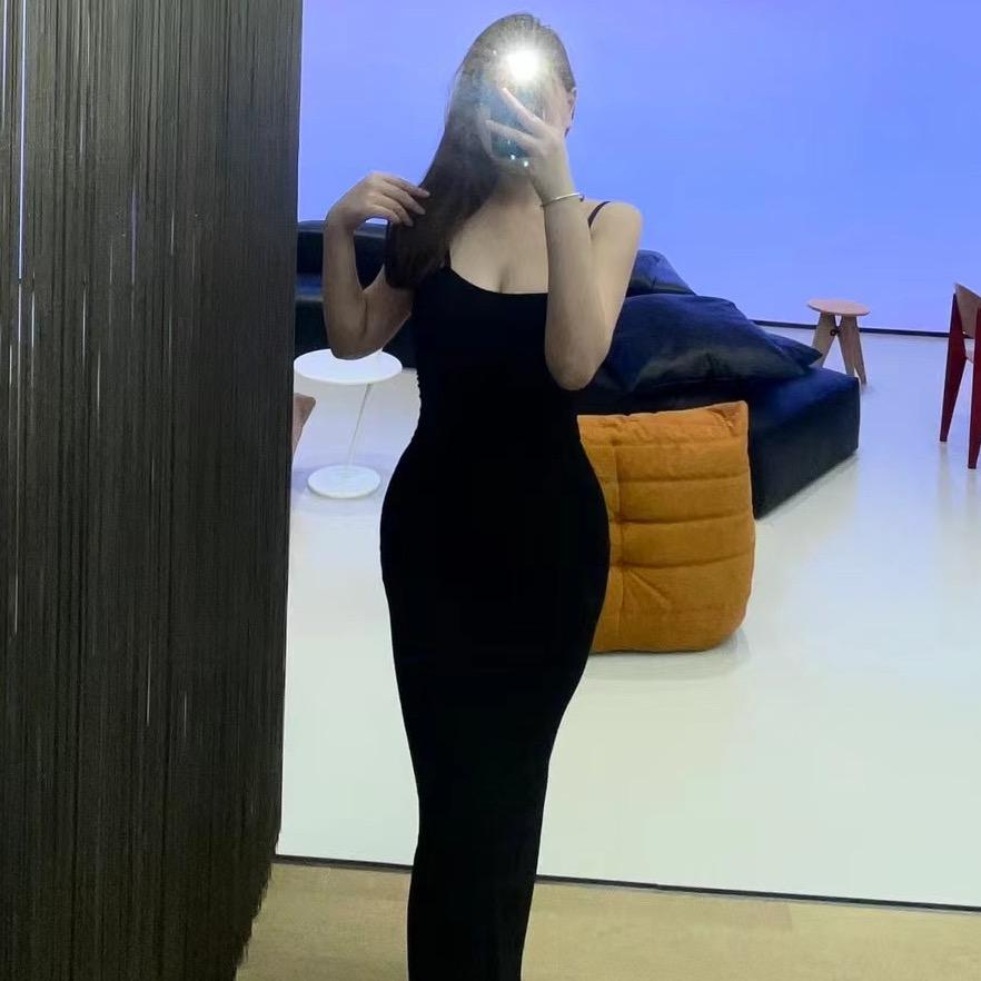 8KImBerlyDoll 💗