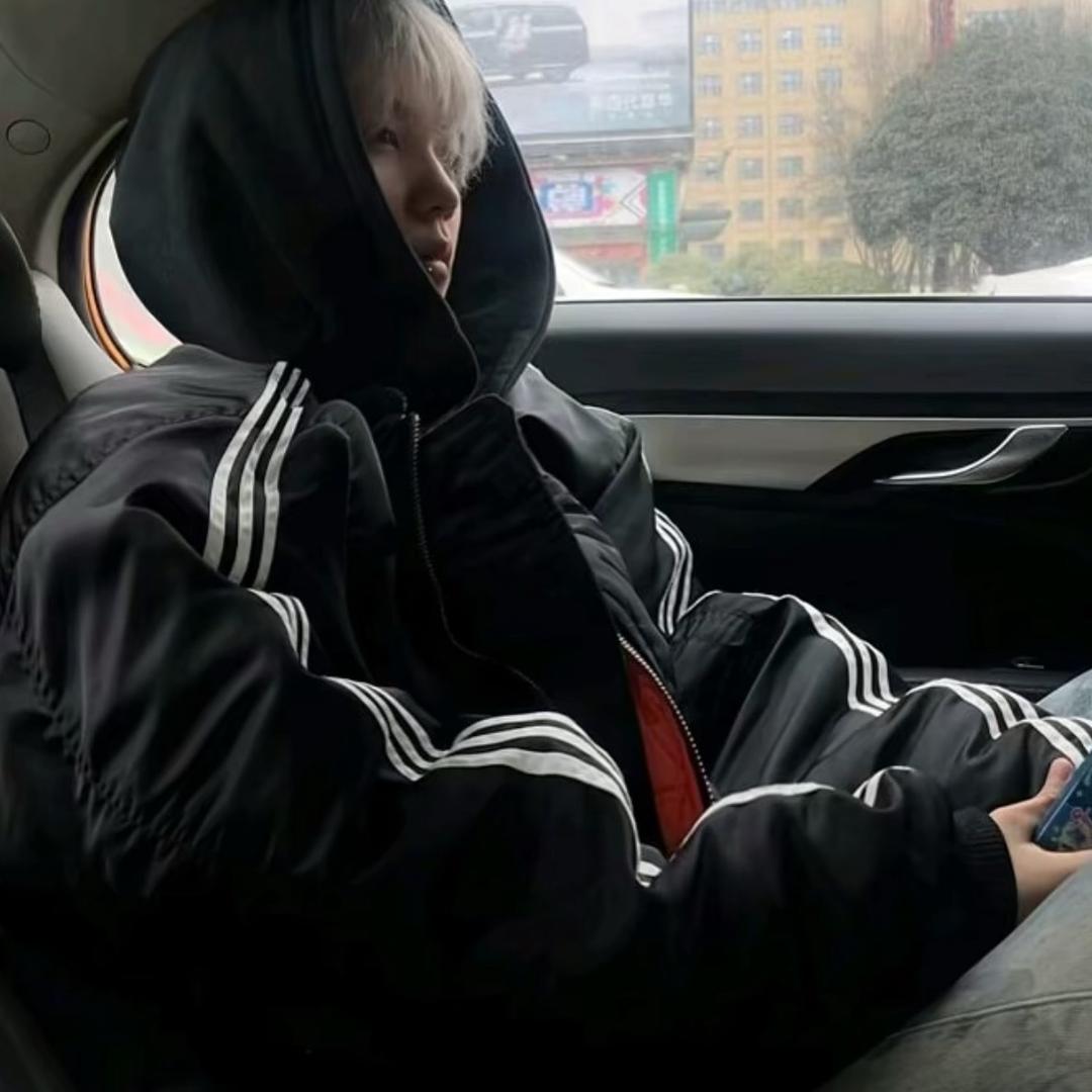 不想在内耗