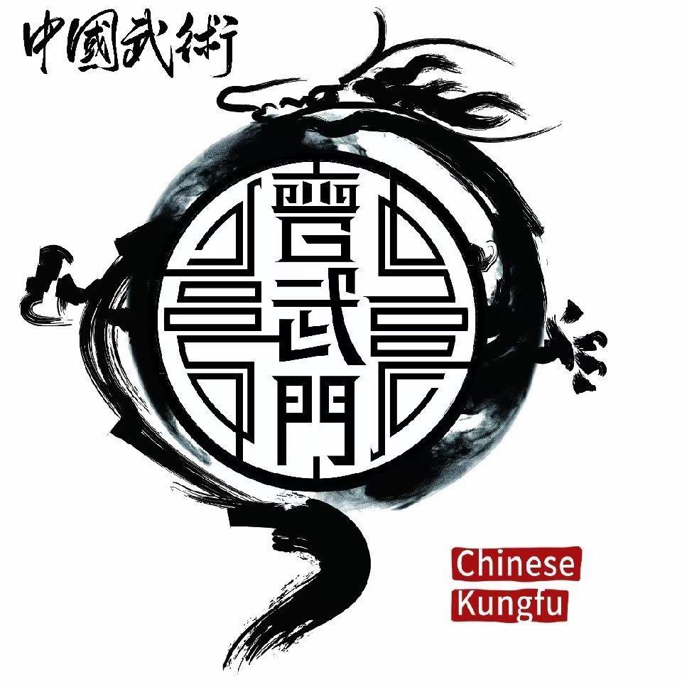 山西体育单招—高教练