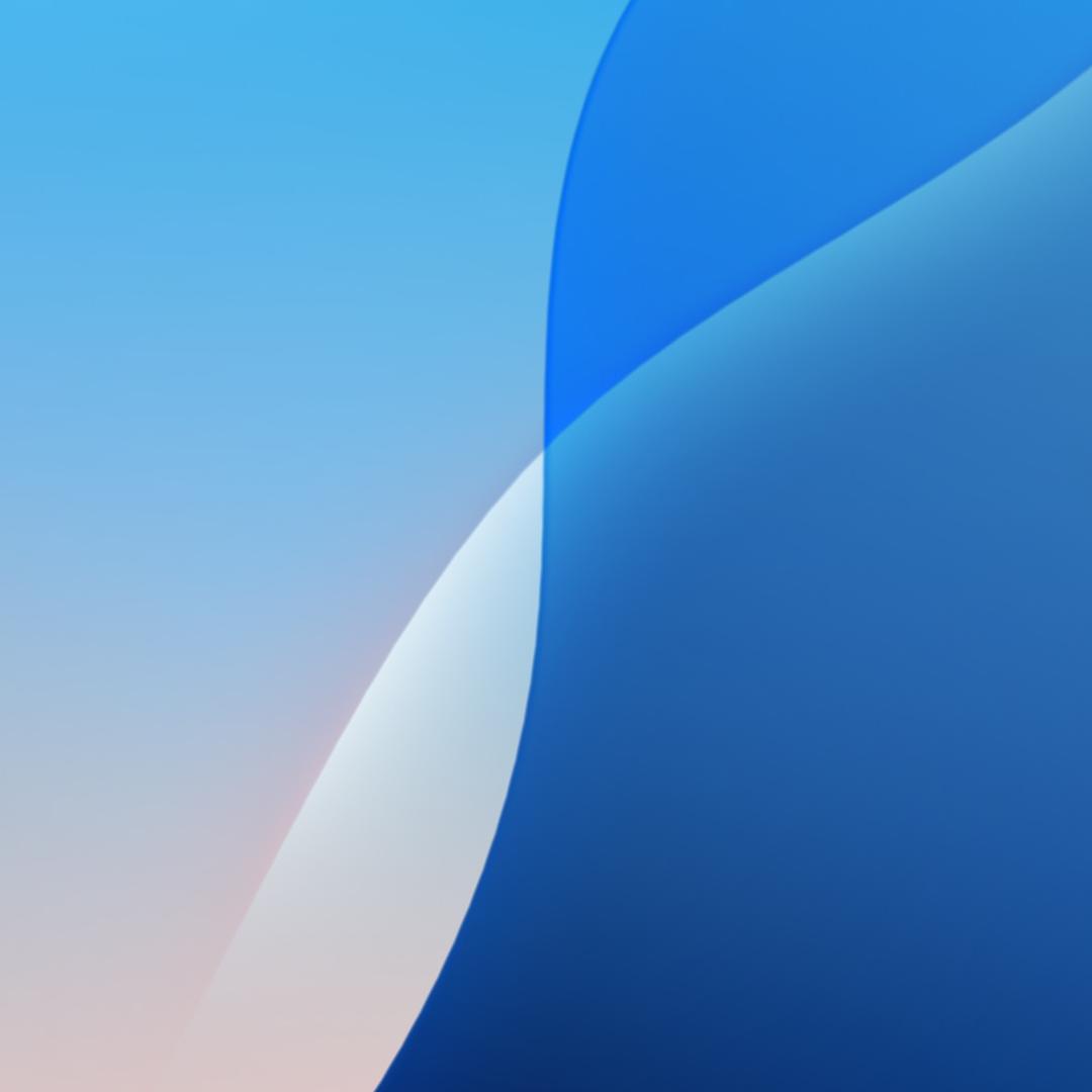 墨蓝图书文学小说