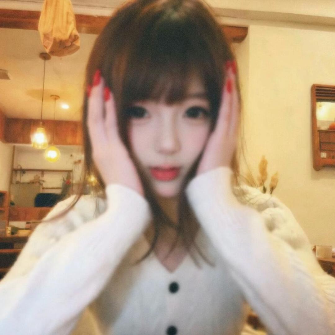 十亿