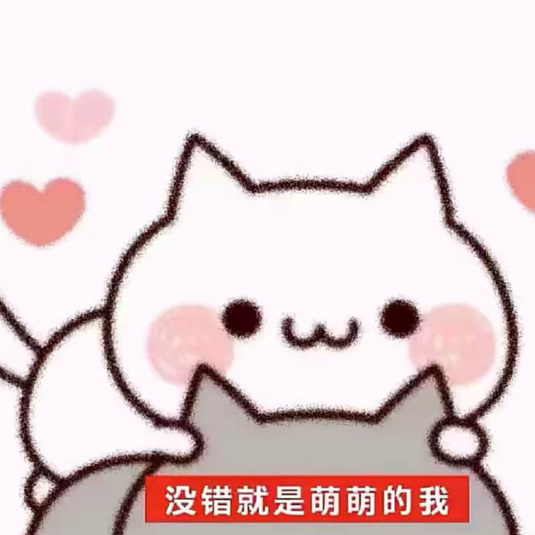 我要成为打瓦高手^