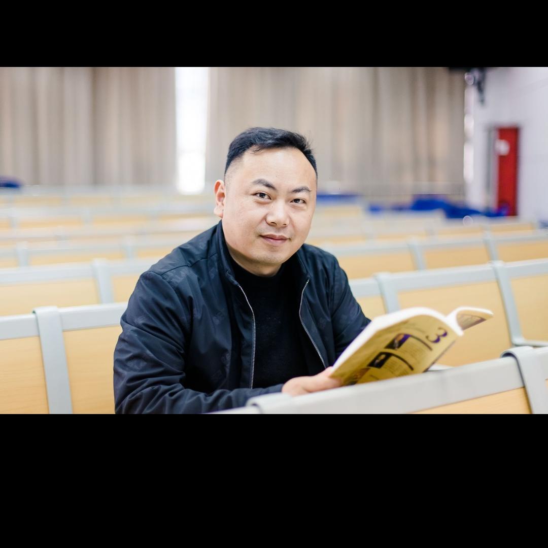 江苏升学咨询李老师