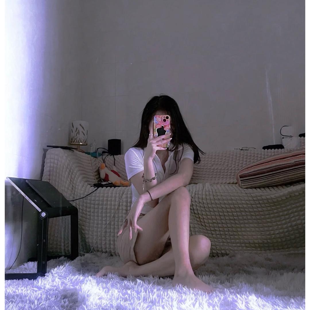 御弟哥哥