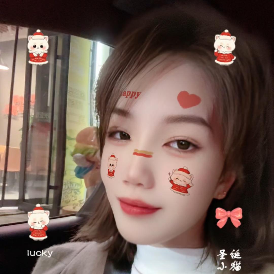 卿卿