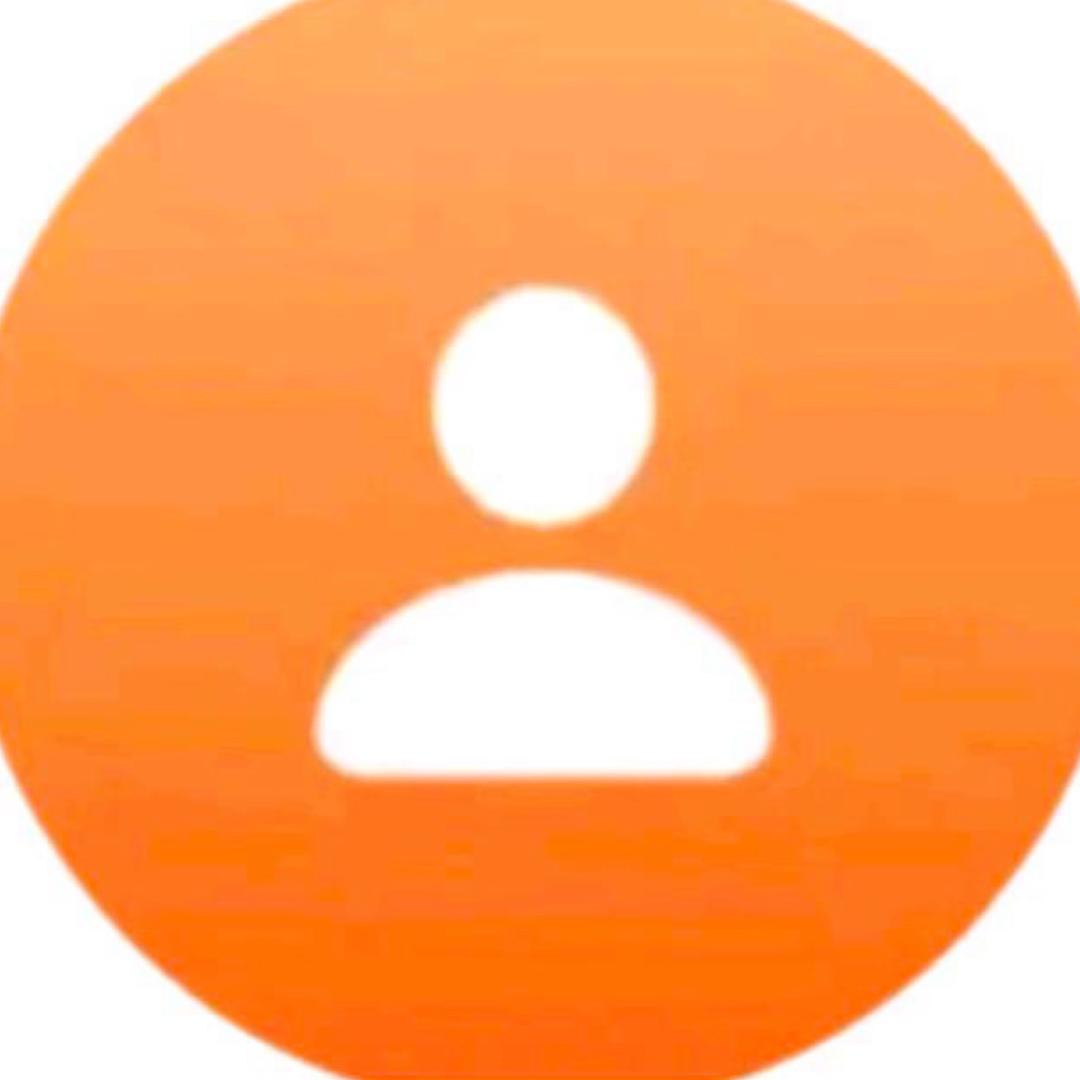 来自坏友的评论