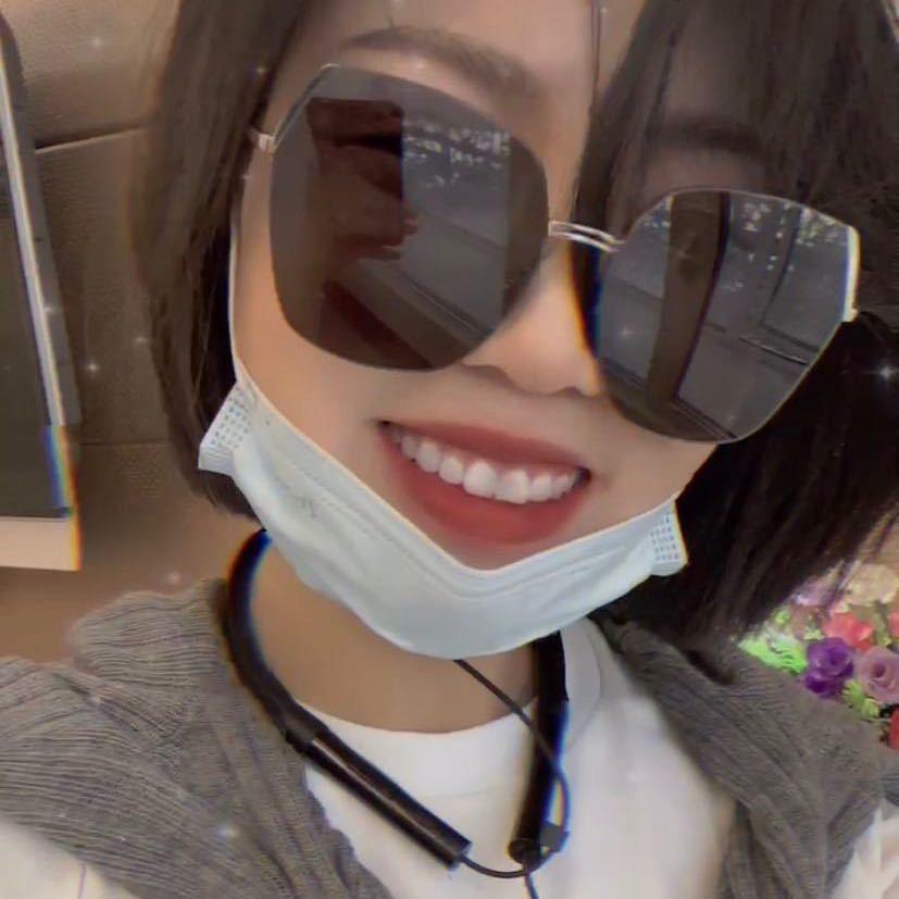 是晓婷吖