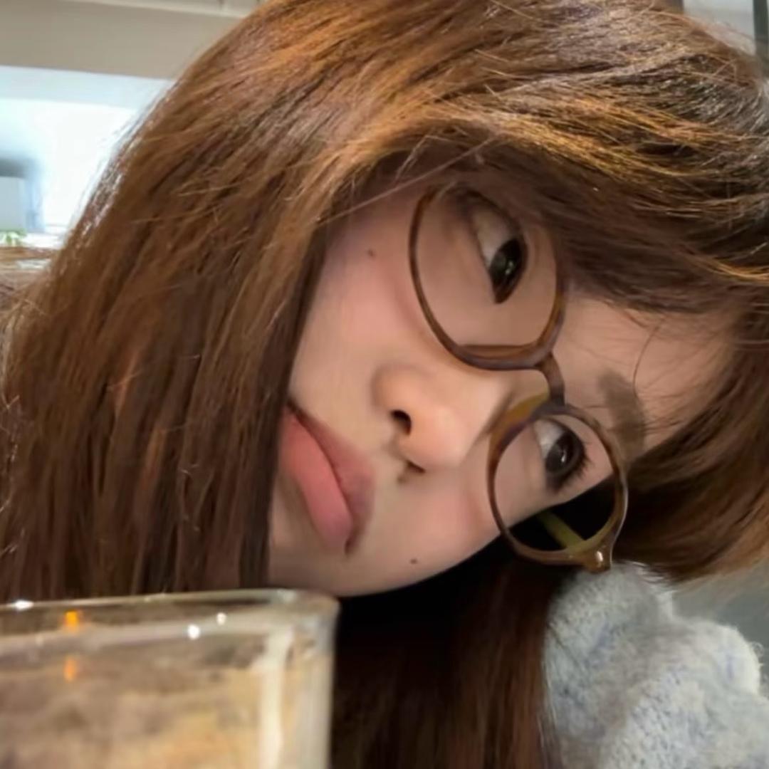 大🐷站街我数钱🤌