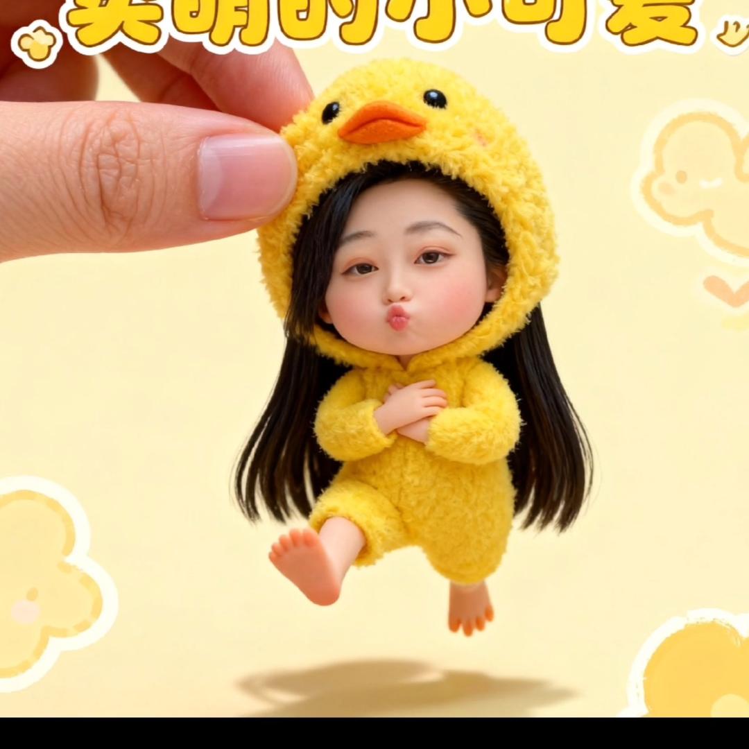 元宝儿