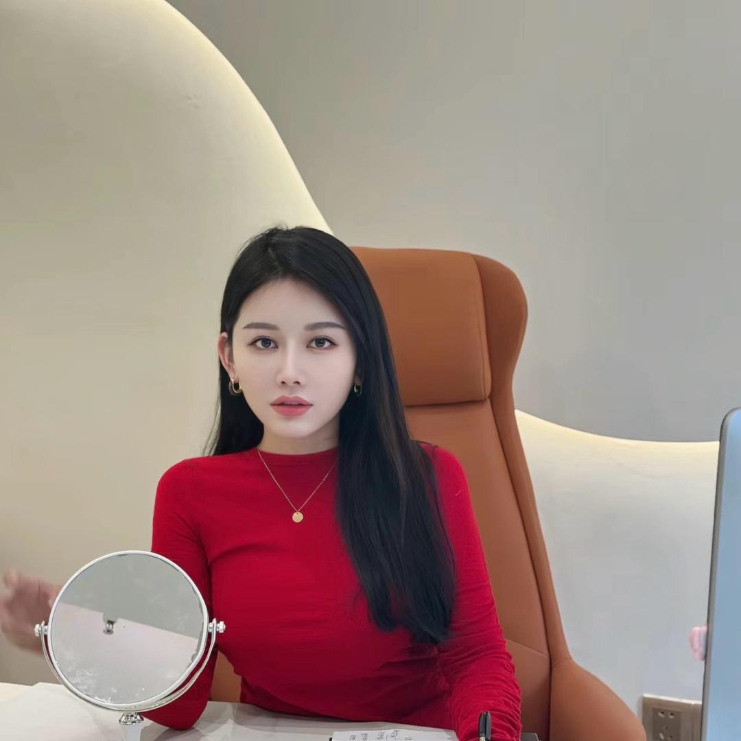 不一般护肤