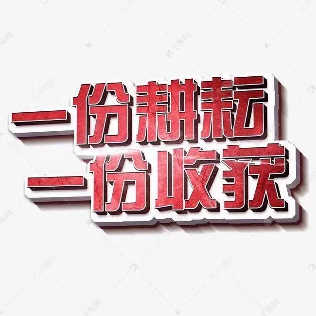 缪斯酒吧，小雷雷