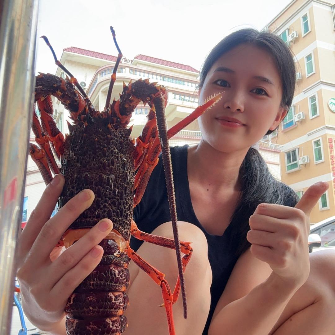 湛江烧烤美食🔥
