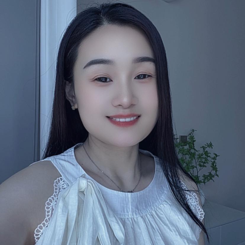 茜茜