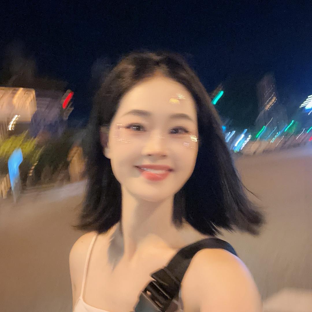 張-