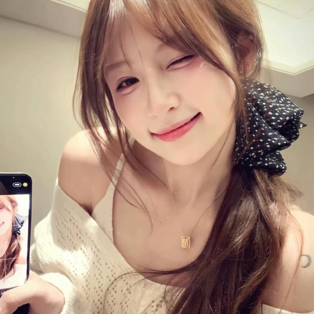 早早早点睡^