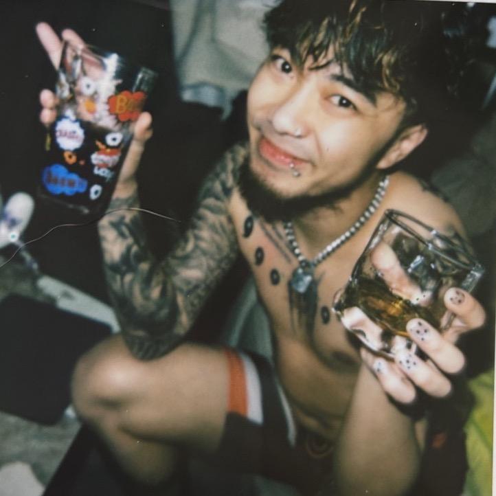 YOUNG KILL