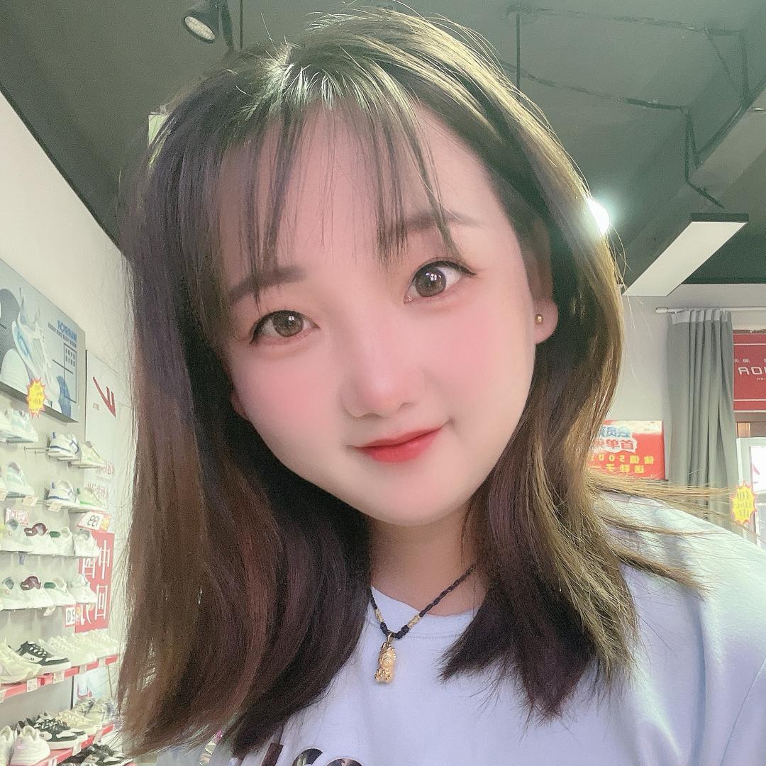 🌹是静静呀🌹