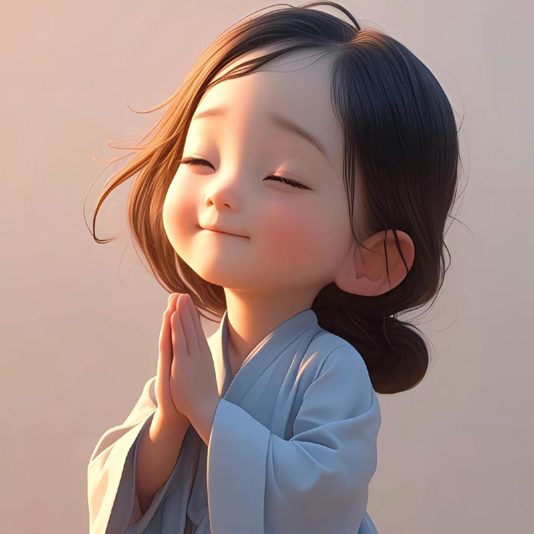 番茄炖了西红柿