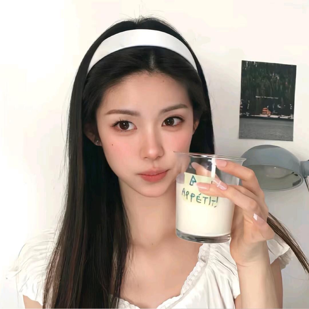杨姊诺是我女神🤷‍♀️