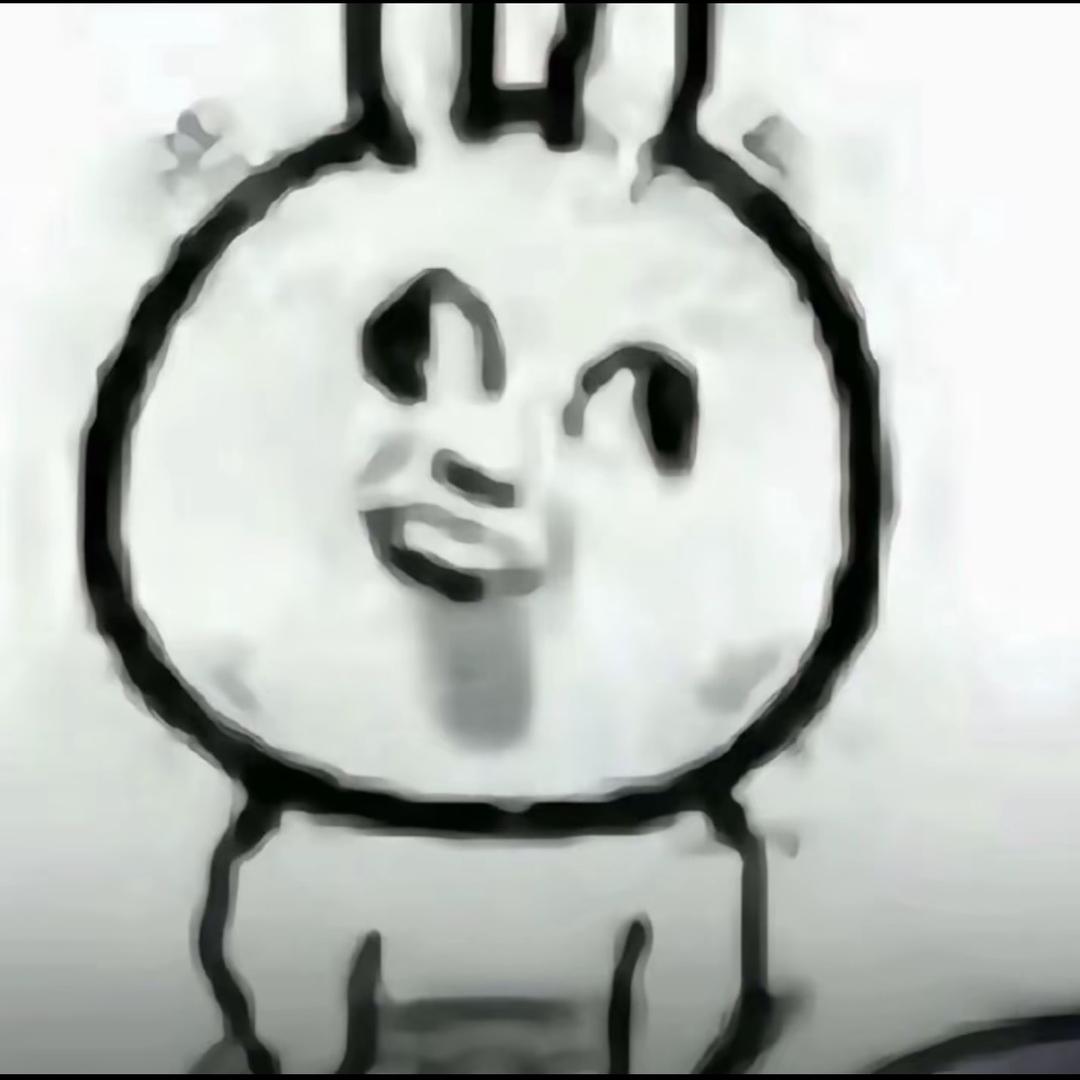 敢救倒悬日月