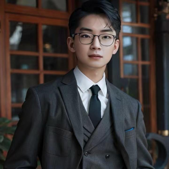 唐老师讲升学