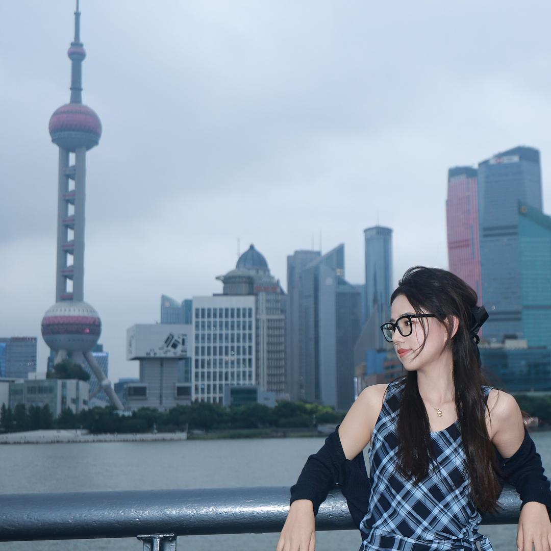 李姑娘就是李姑娘呗🧃