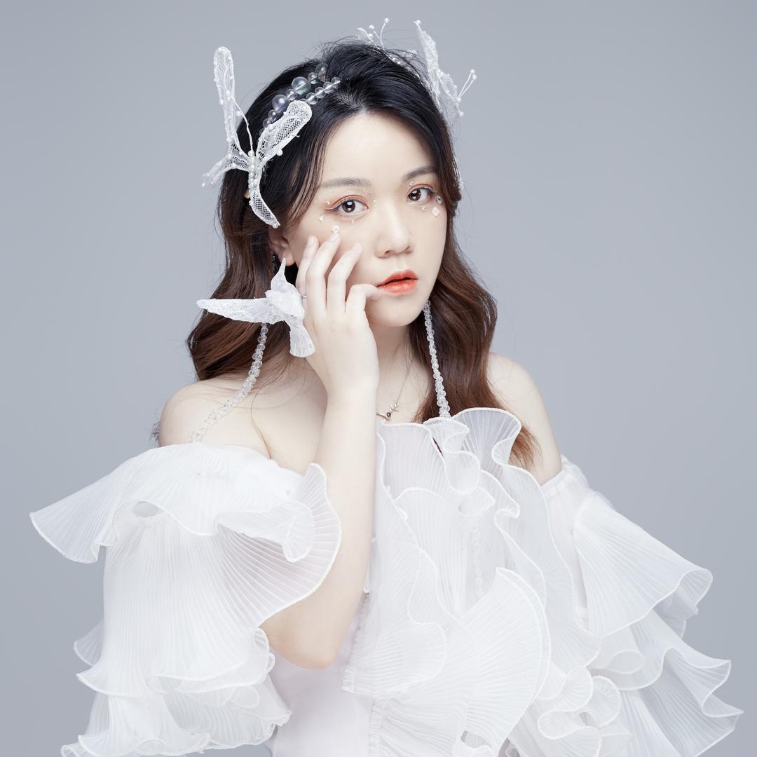 圆圆是次惑@抖音