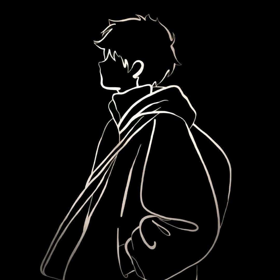 八宝