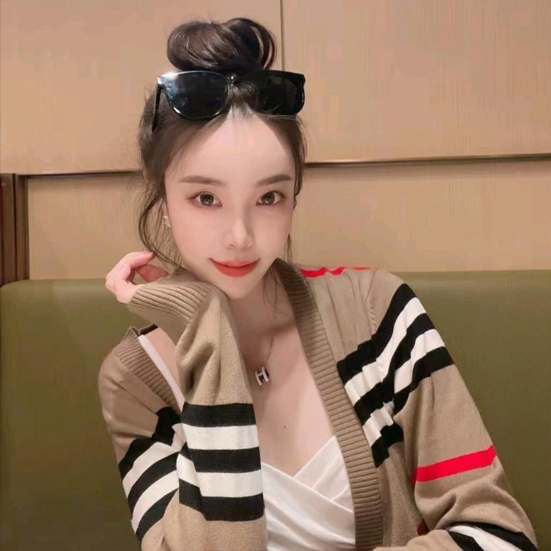 大白咩（直播返场）