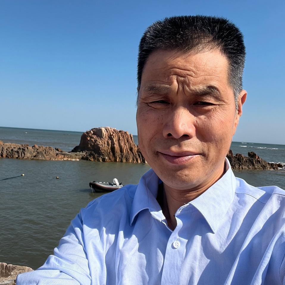 张连新