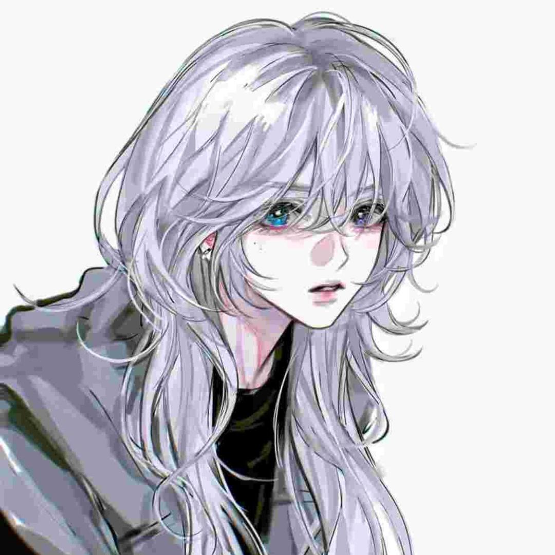 XuXu🩵