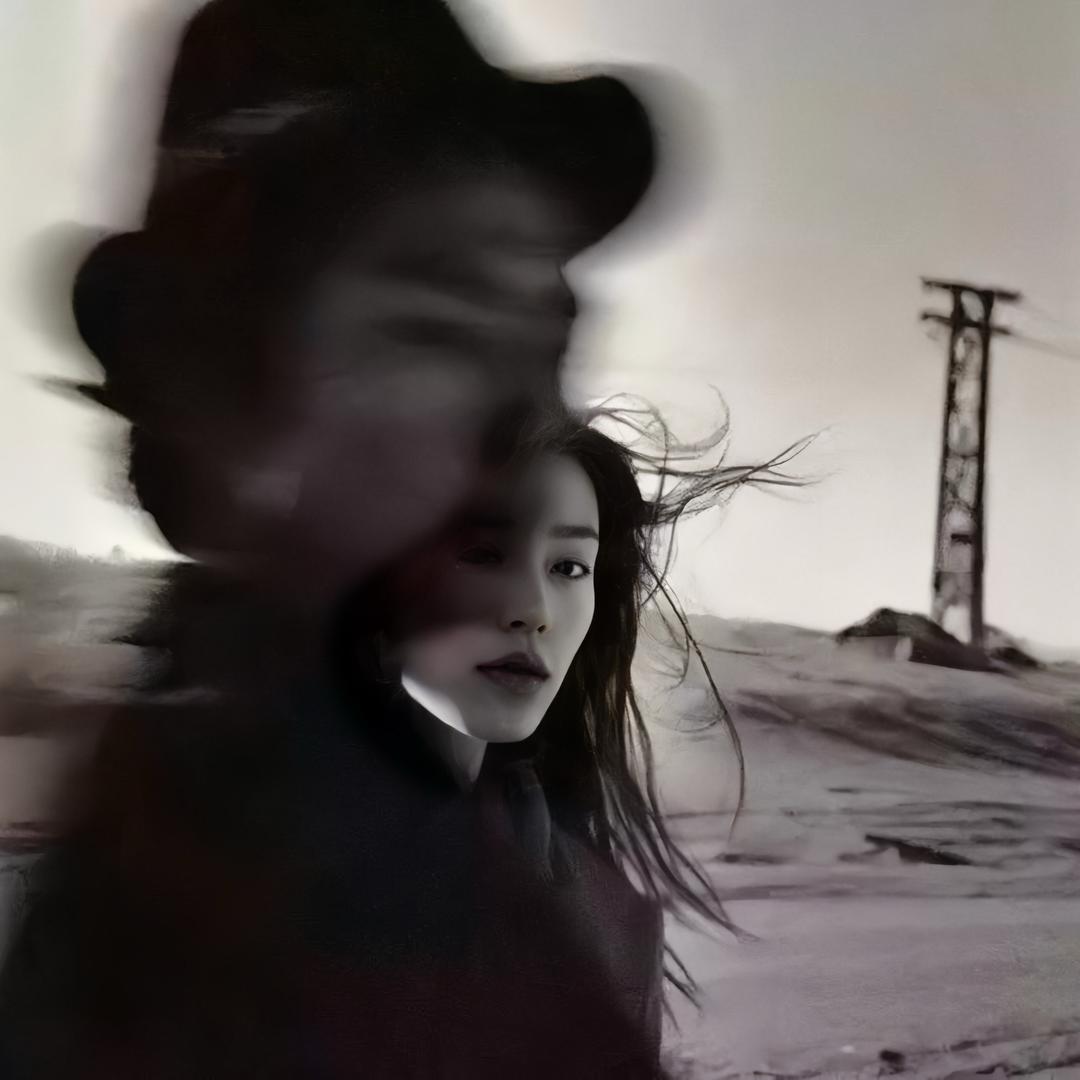 鹊