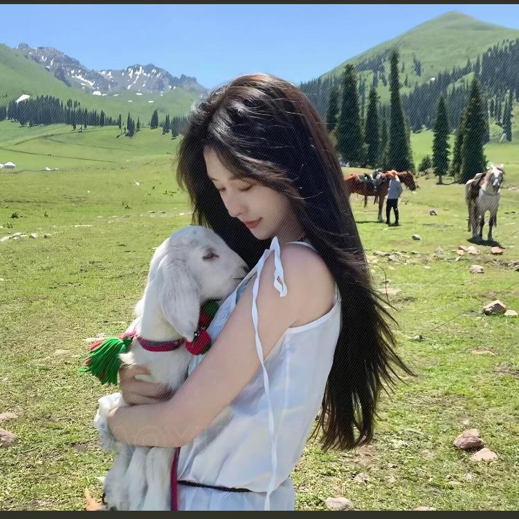 喵小咪甄选