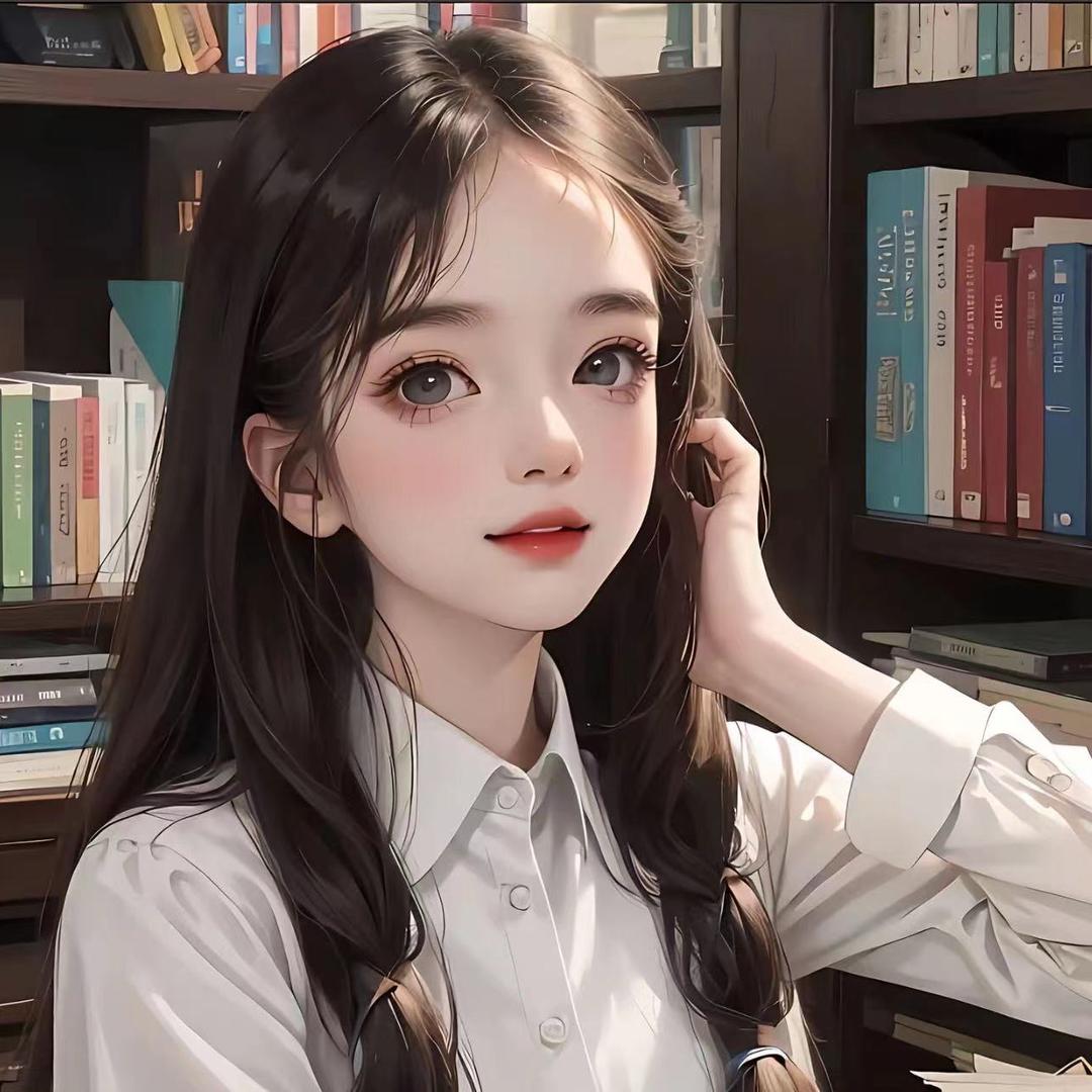 文职备考（选岗）