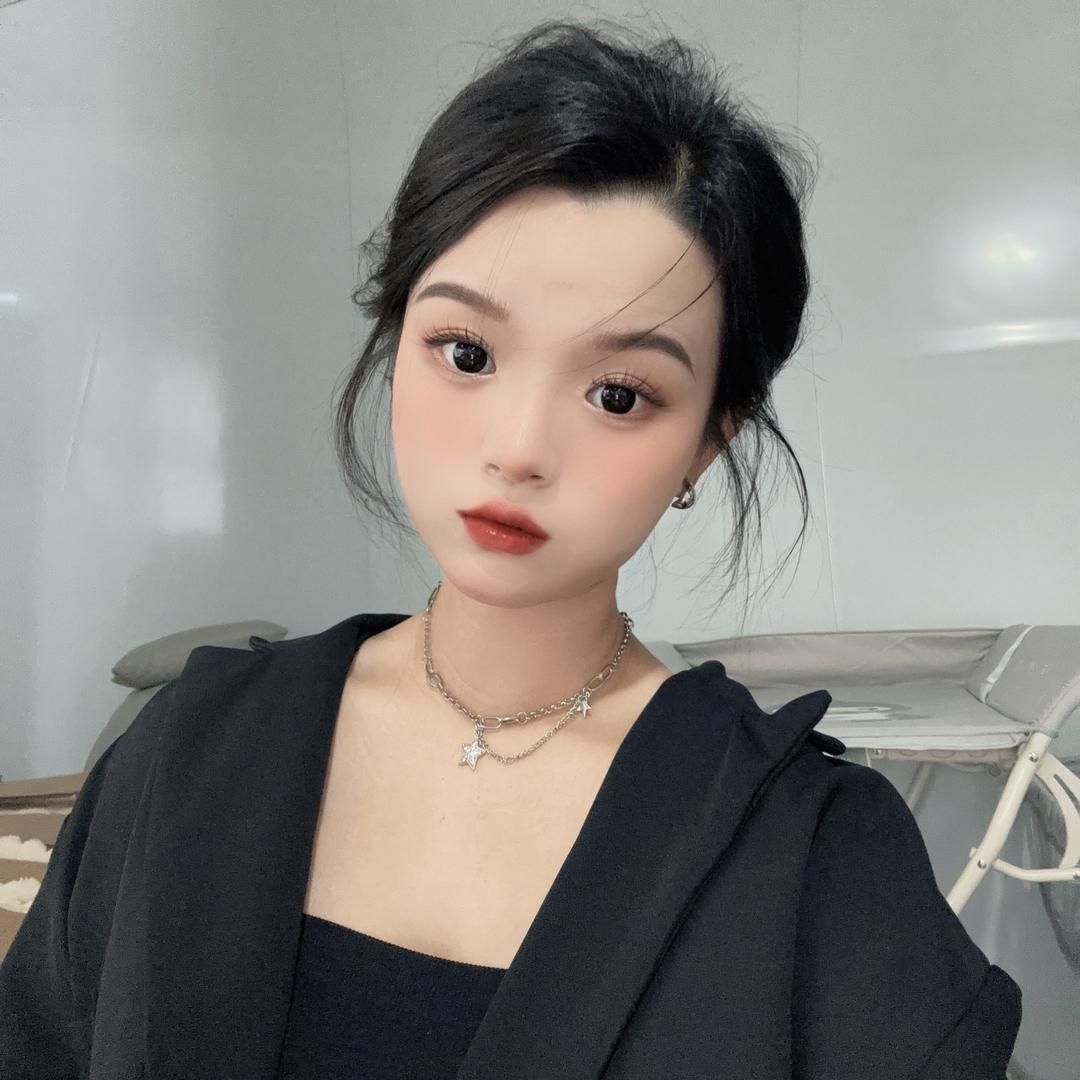 兜兜·