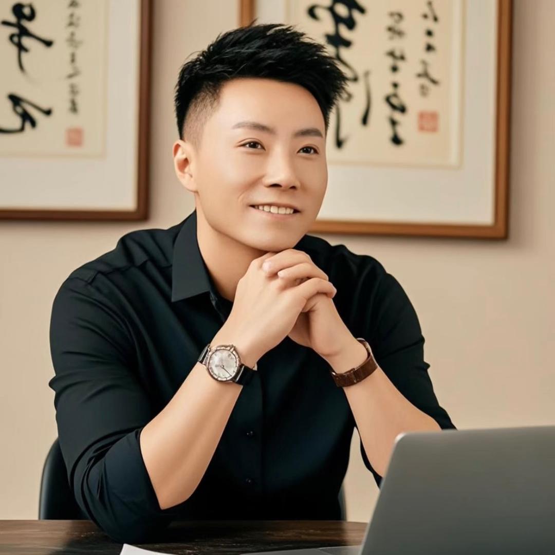 大甘教你拉粑粑（同款在橱窗）