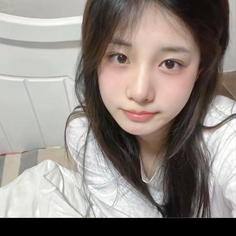 安防小轩学姐