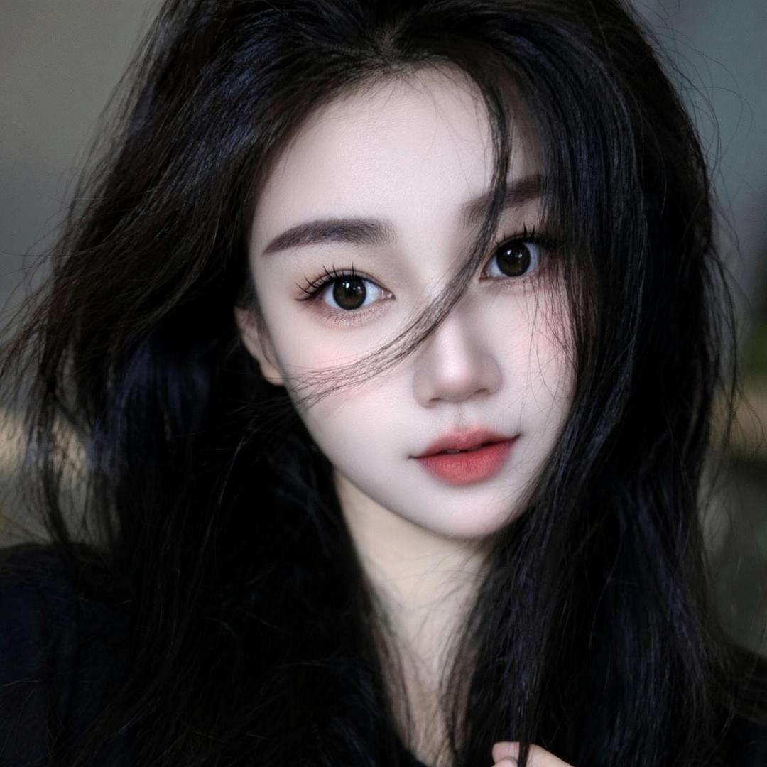 李小欠