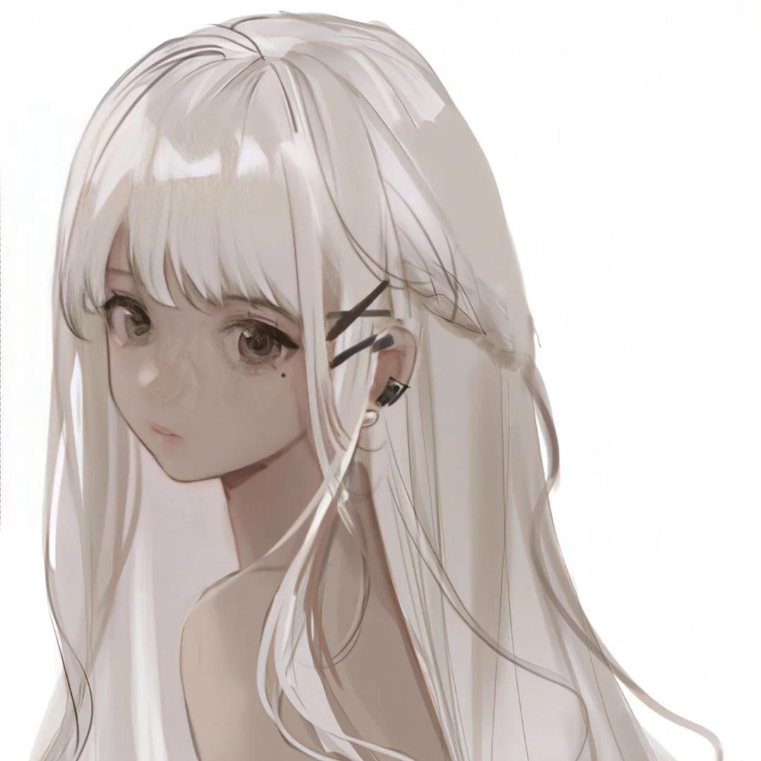 彩鲤不是三花