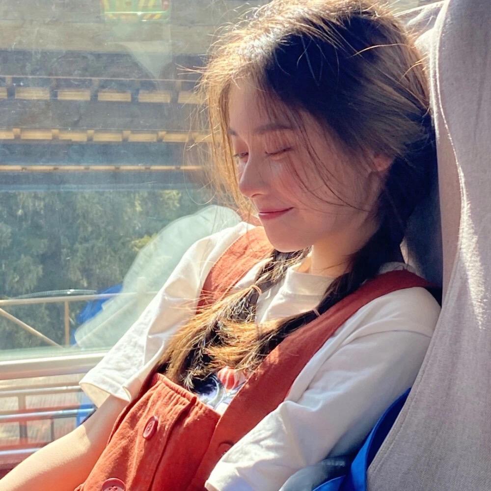 花未眠ღ
