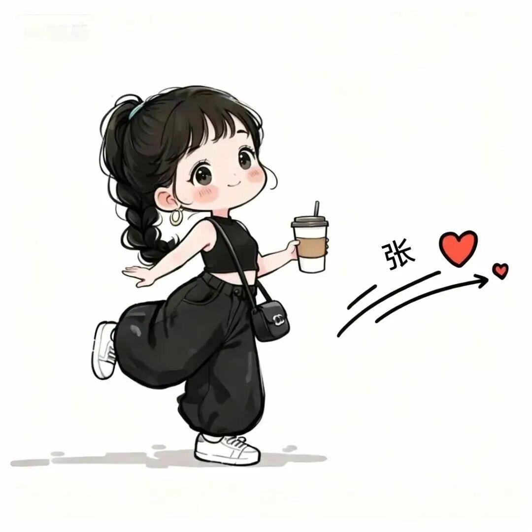 阿虹逆袭记（纯饮食）