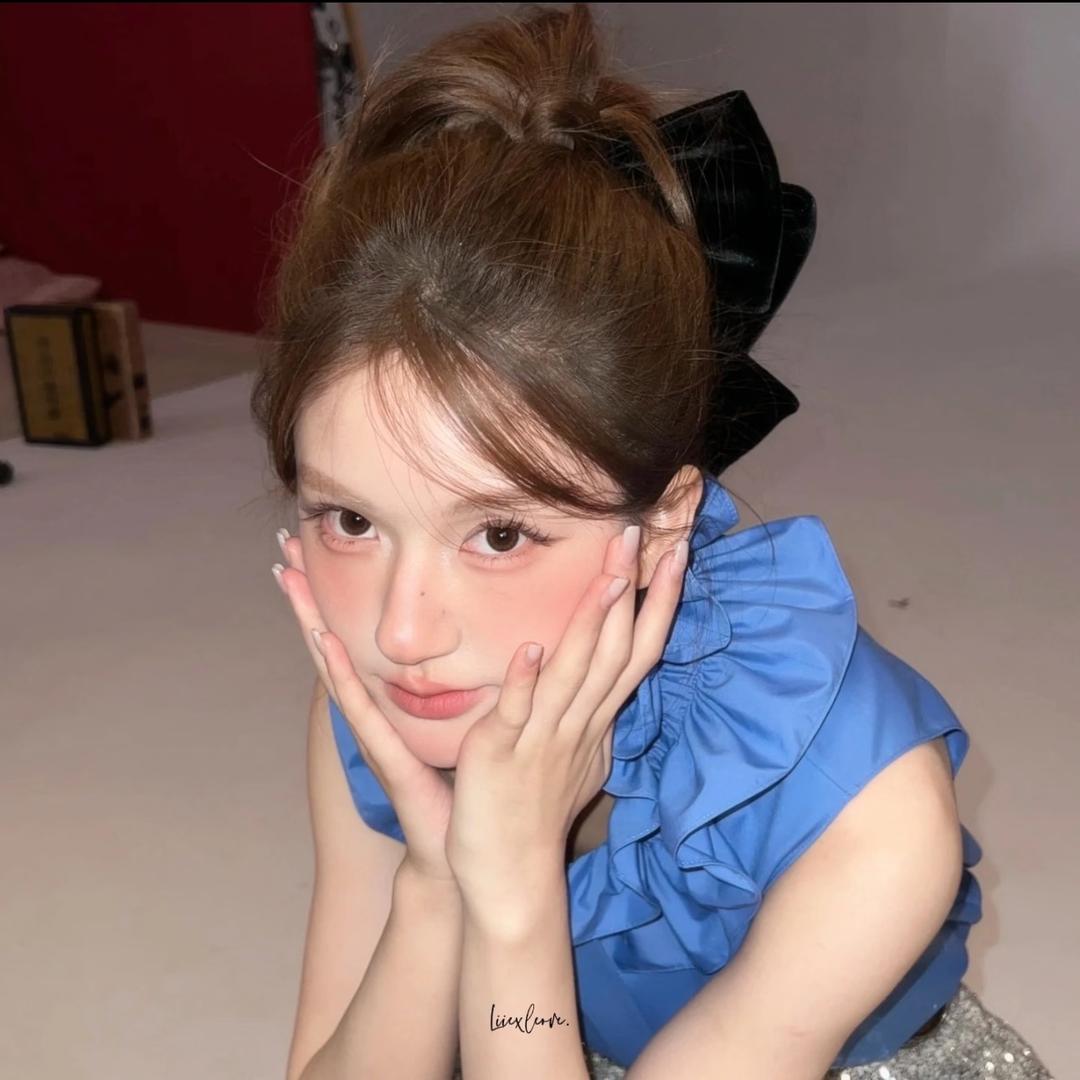 森淼