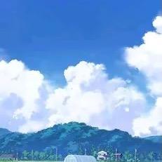 夏天