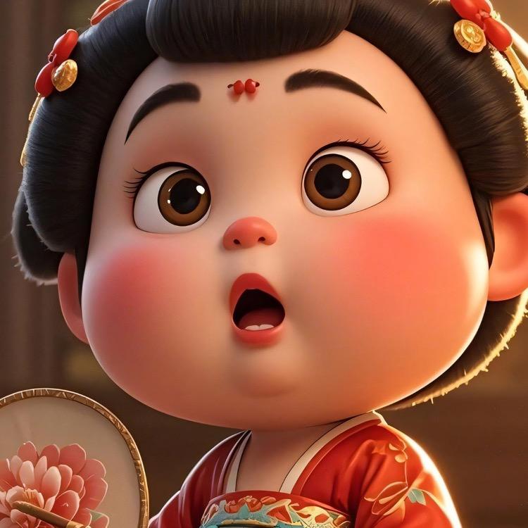 小娜儿