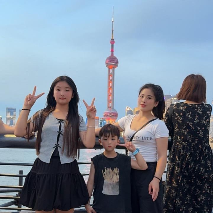 💔再见只是陌生人💔