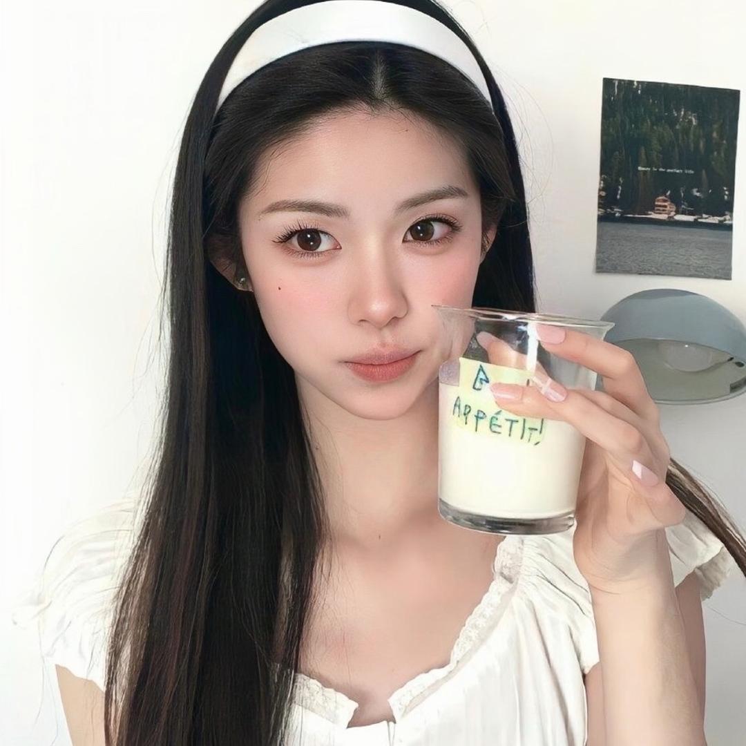 𝙄𝙞𝙞𝙤𝙫𝙚𝟳