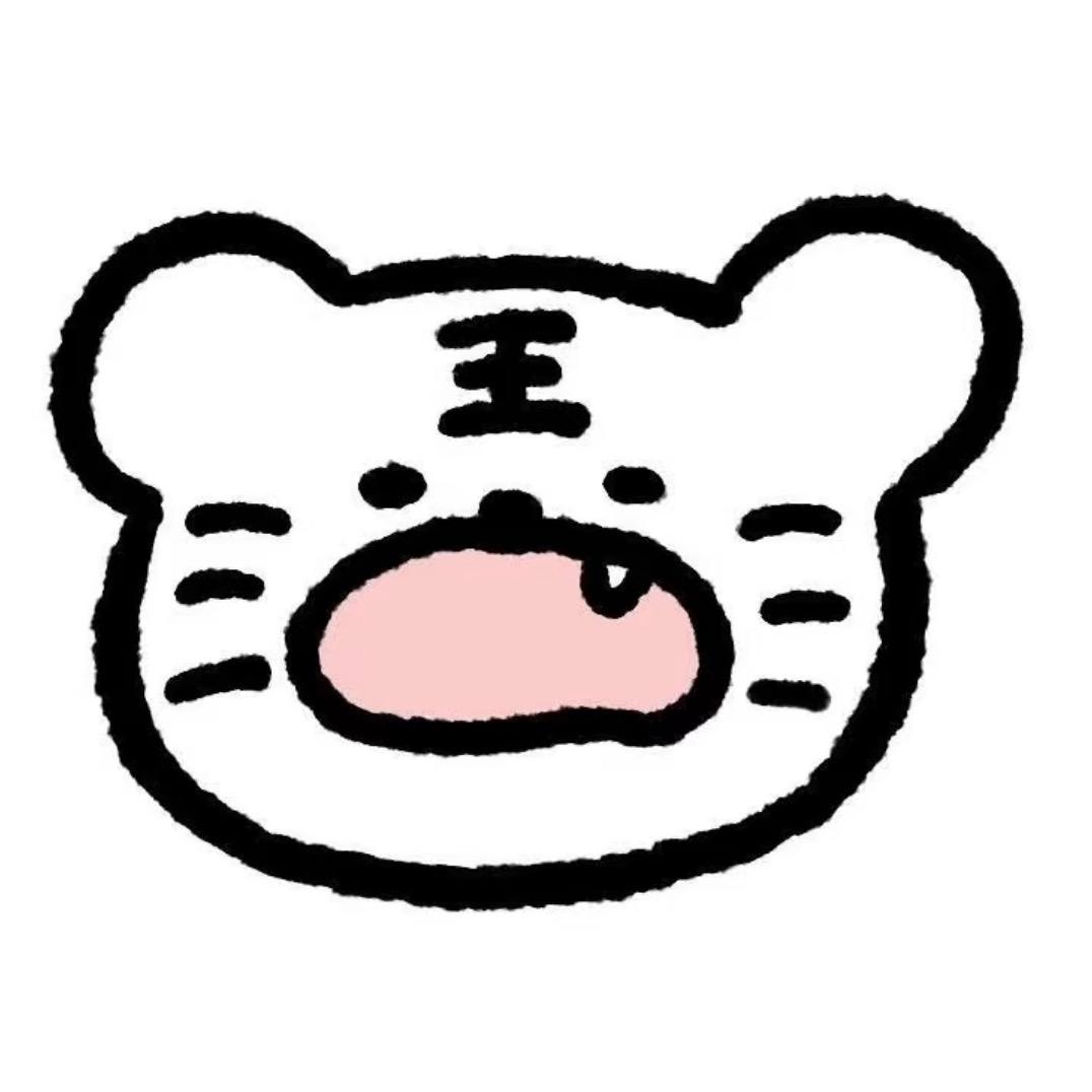 羊羊