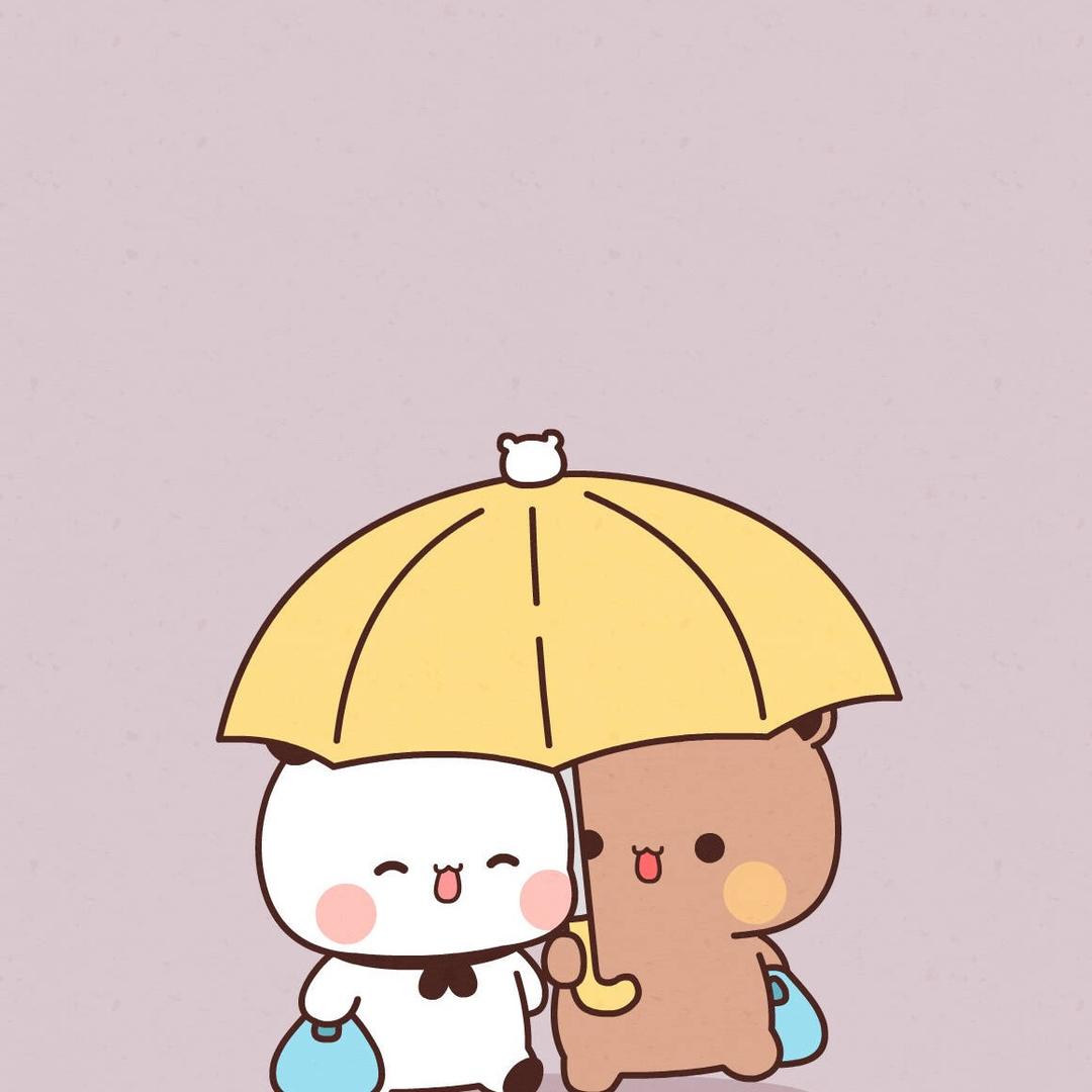 (  ˃᷄˶˶̫˶˂᷅  )