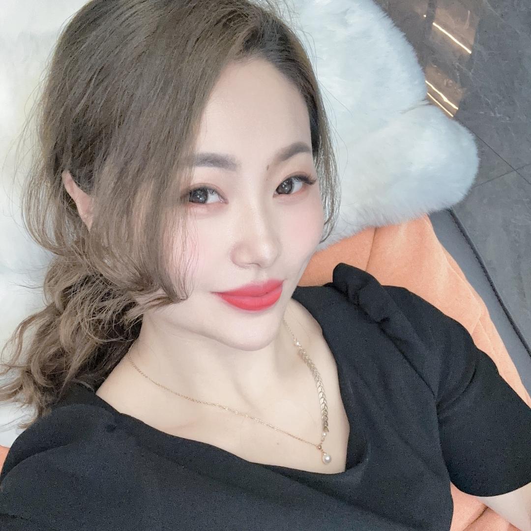 果果